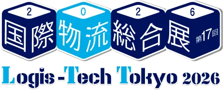 team-3