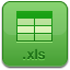 /webroot/files/NA/Software & Firmware Downloads/Software/ConveyLogix/Accel_Decel Time Distance auto calculation.xls
